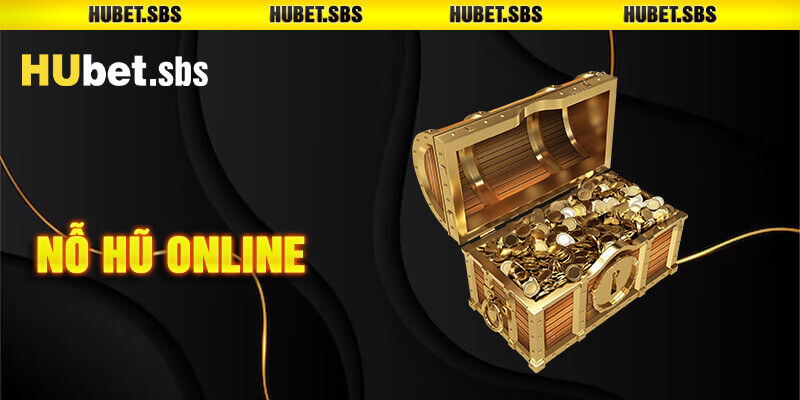 1000 máy quay slot may mắn mỗi ngày